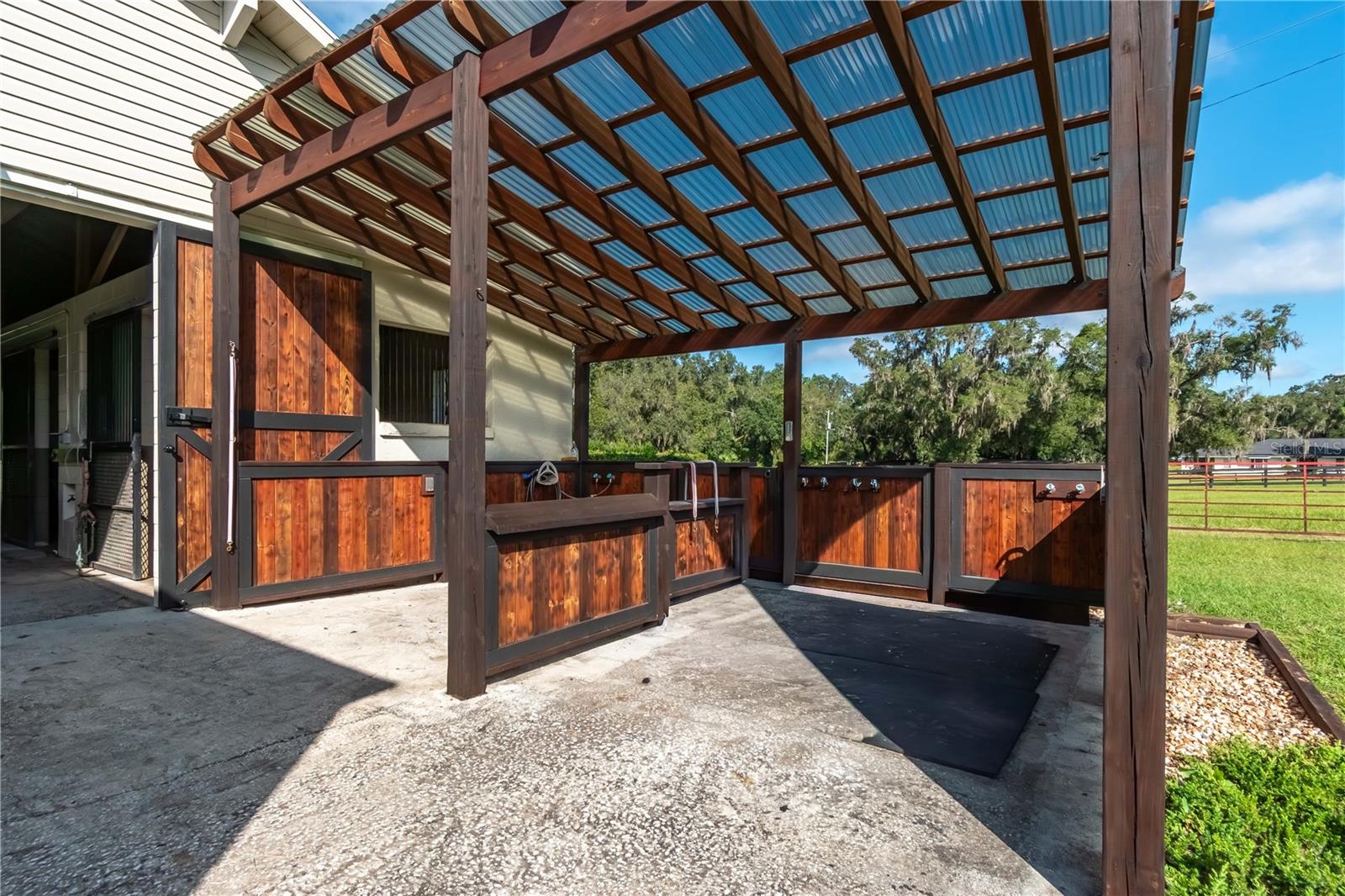 Image 61 of 74 For 11851 38th Street