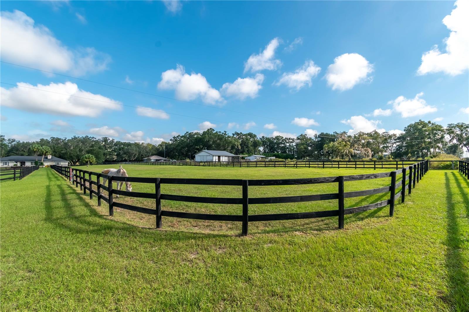 Image 64 of 74 For 11851 38th Street