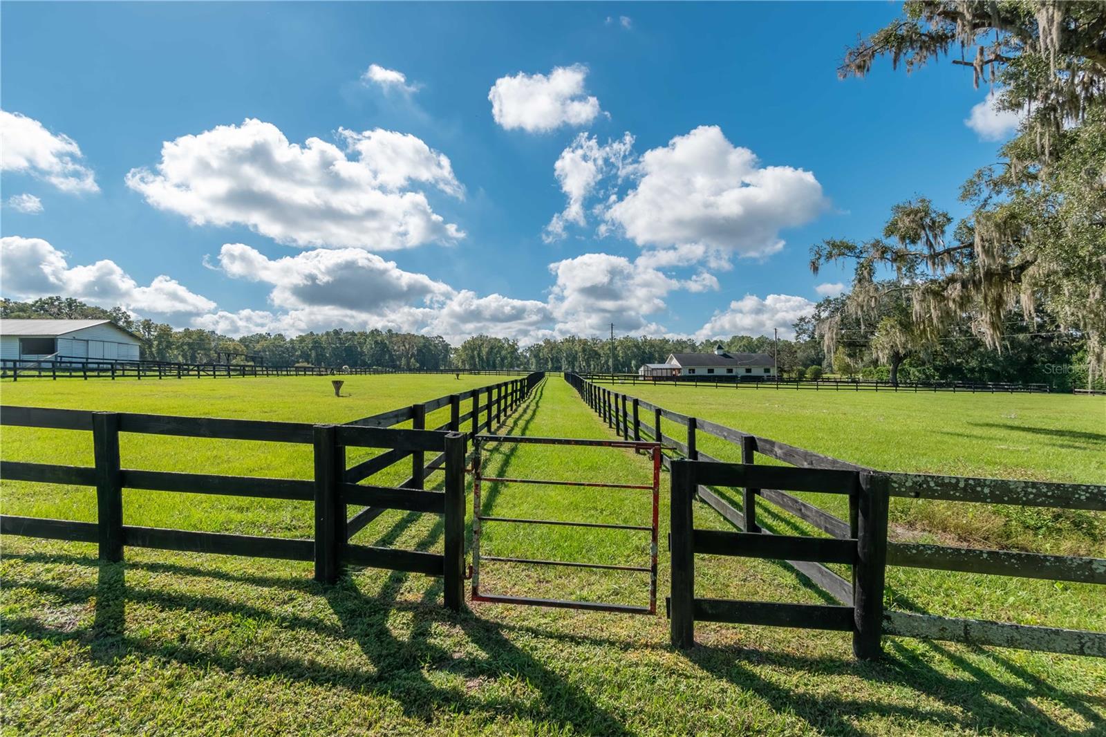 Image 66 of 74 For 11851 38th Street