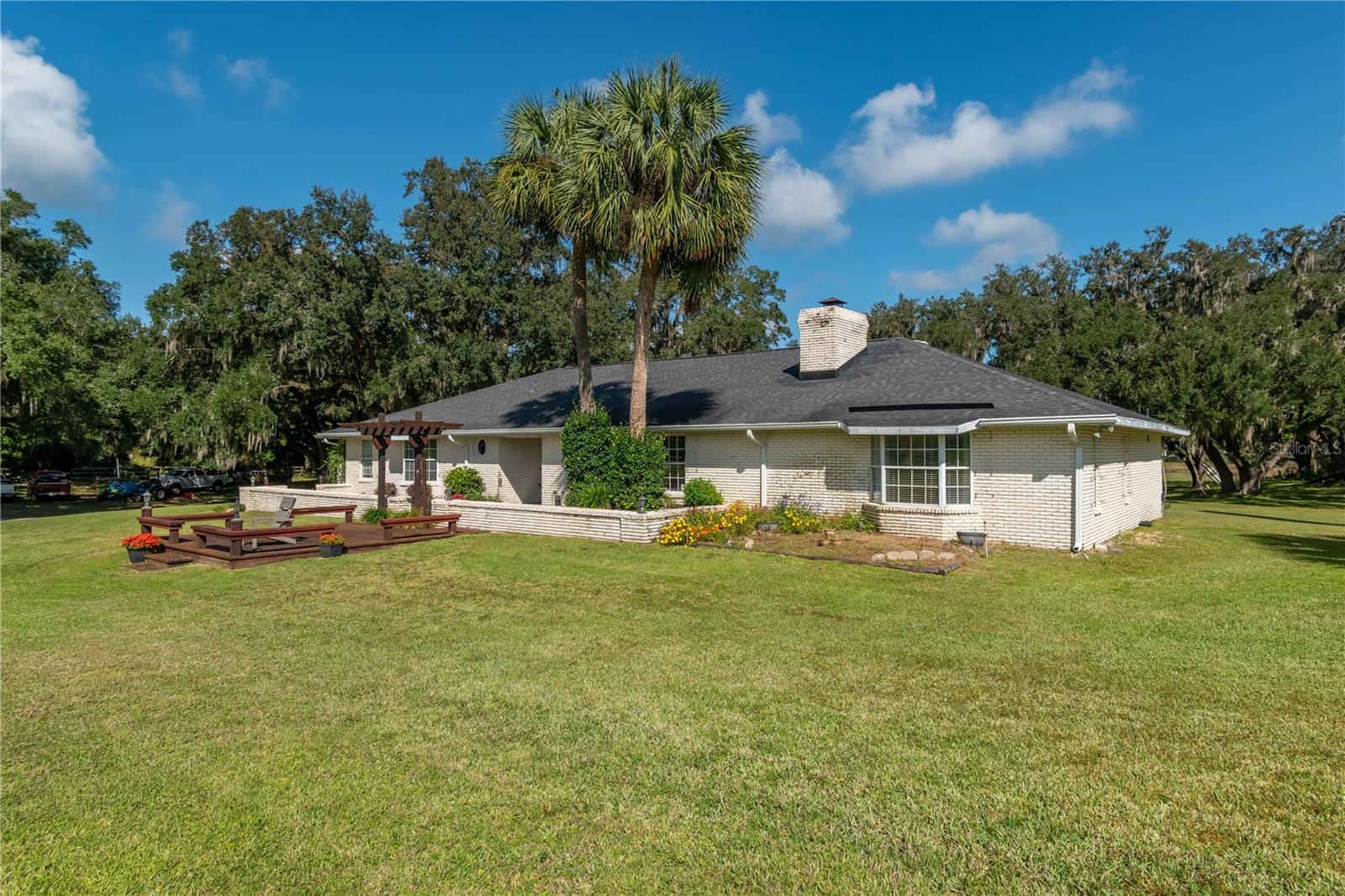 Image 7 of 74 For 11851 38th Street