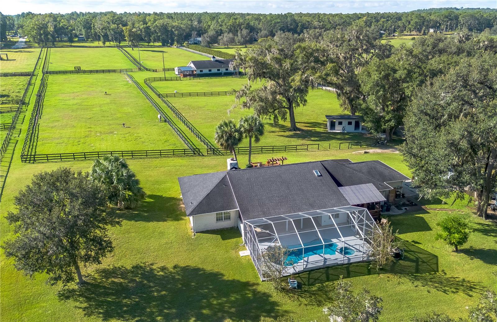 Image 70 of 74 For 11851 38th Street