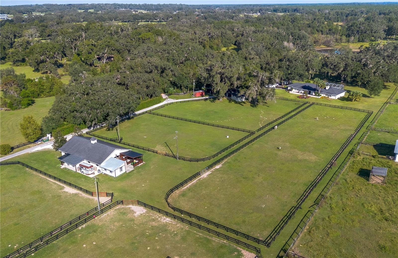 Image 71 of 74 For 11851 38th Street