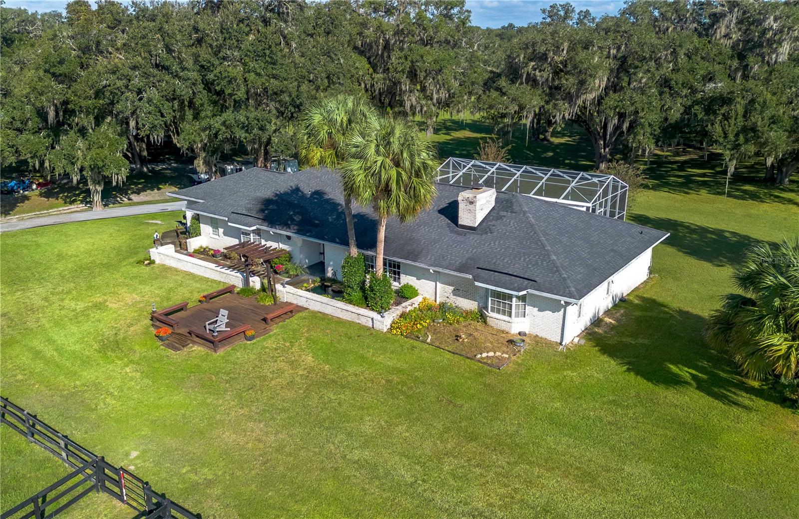 Image 72 of 74 For 11851 38th Street