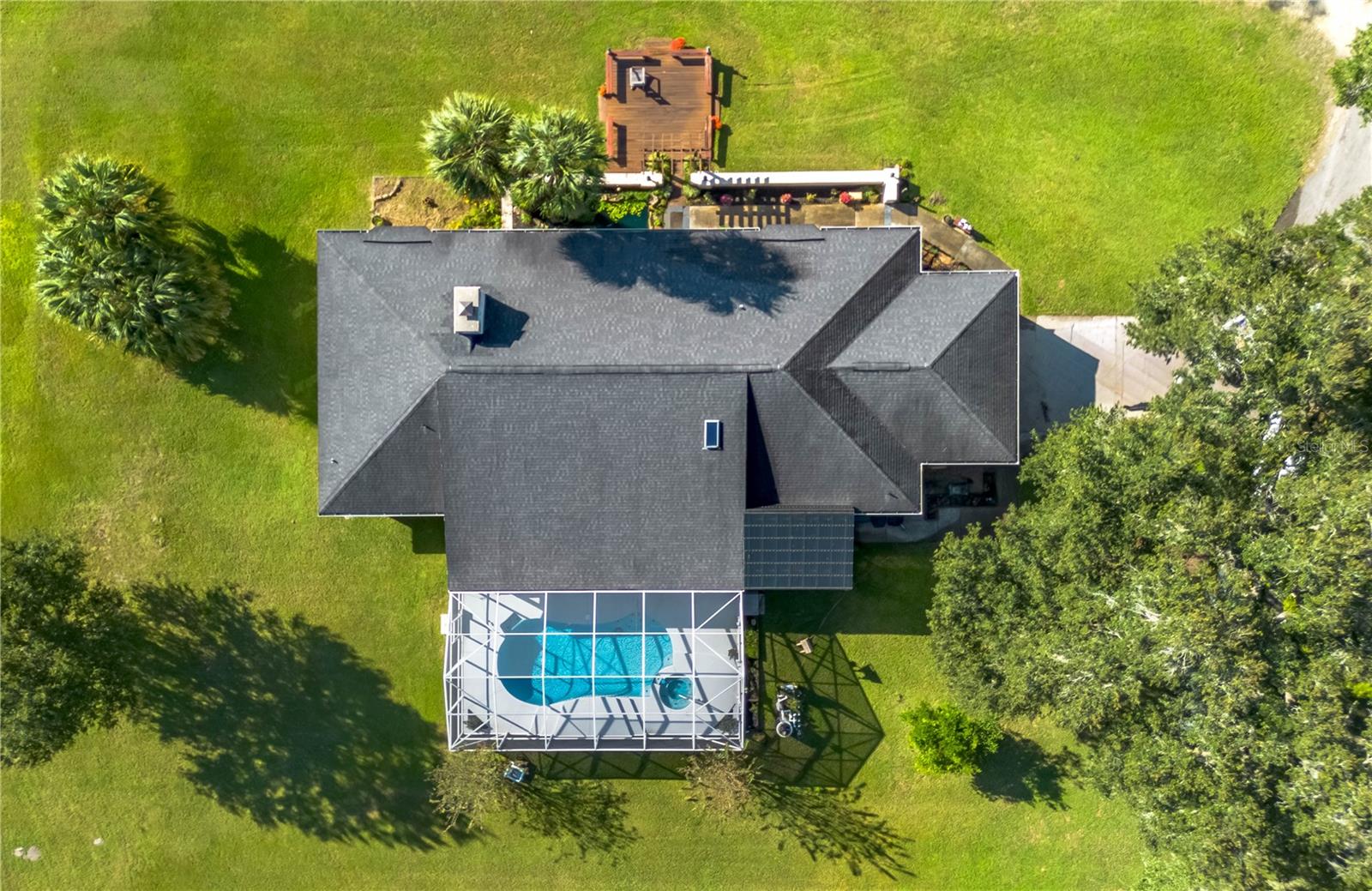 Image 73 of 74 For 11851 38th Street