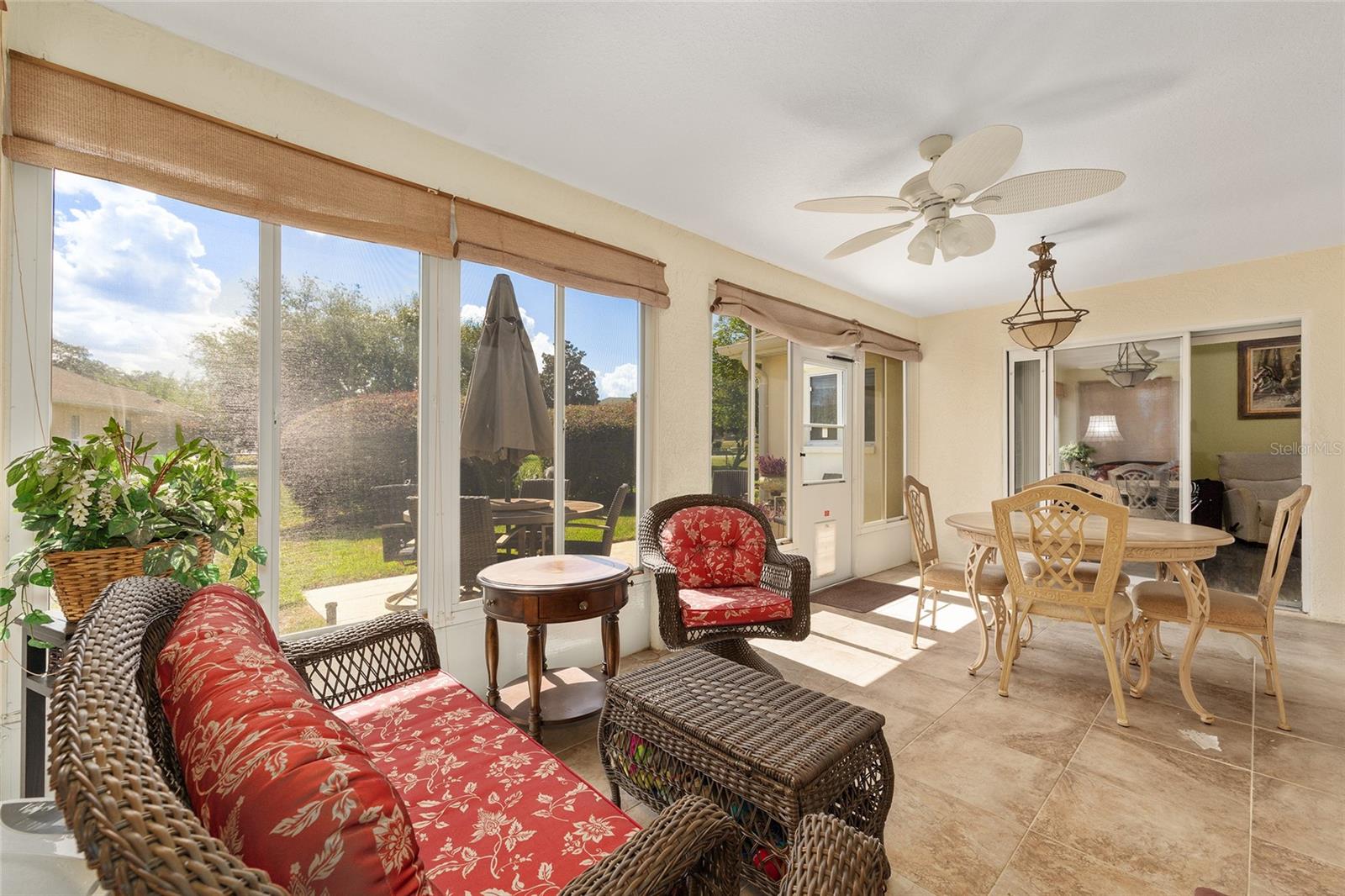 Image 34 of 49 For 5140 25th Loop