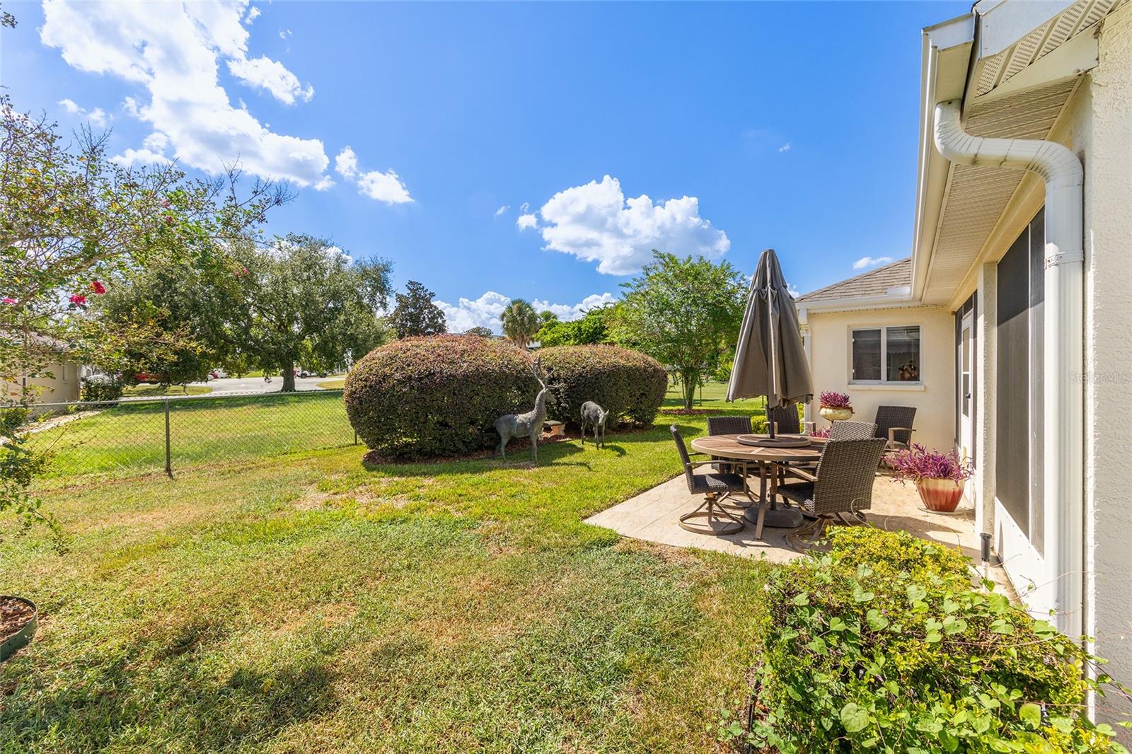 Image 35 of 49 For 5140 25th Loop