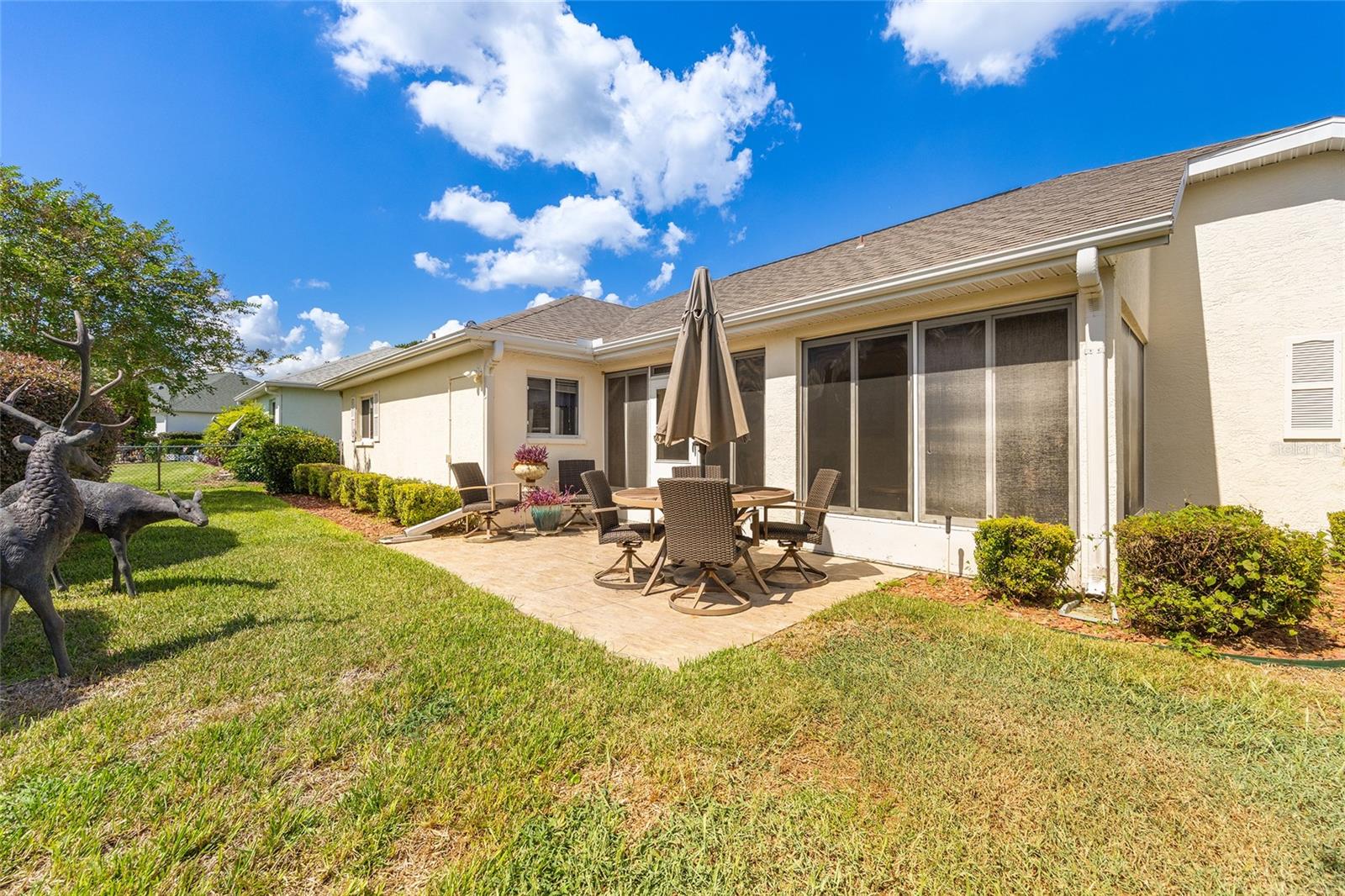 Image 36 of 49 For 5140 25th Loop