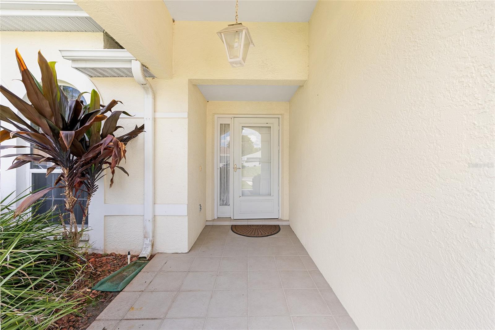 Image 7 of 49 For 5140 25th Loop