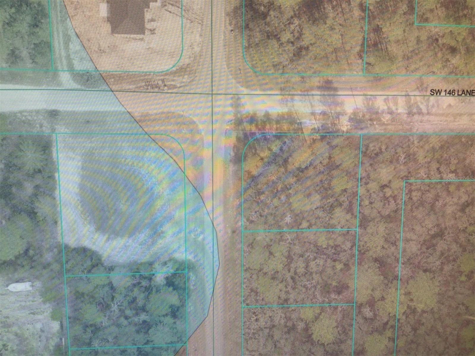 Image 3 of 5 For 0 69 Court Road