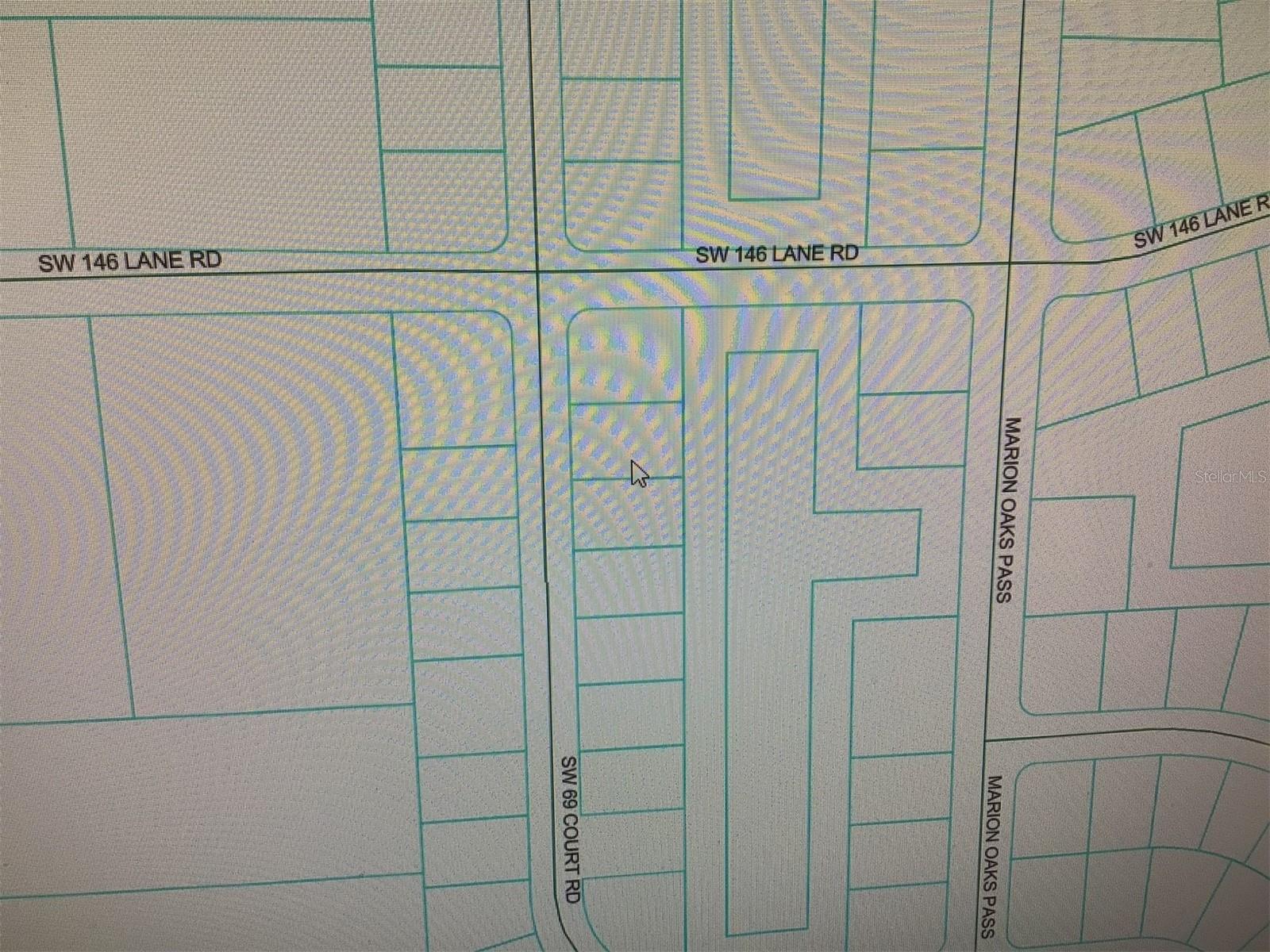 Image 4 of 5 For 0 69 Court Road