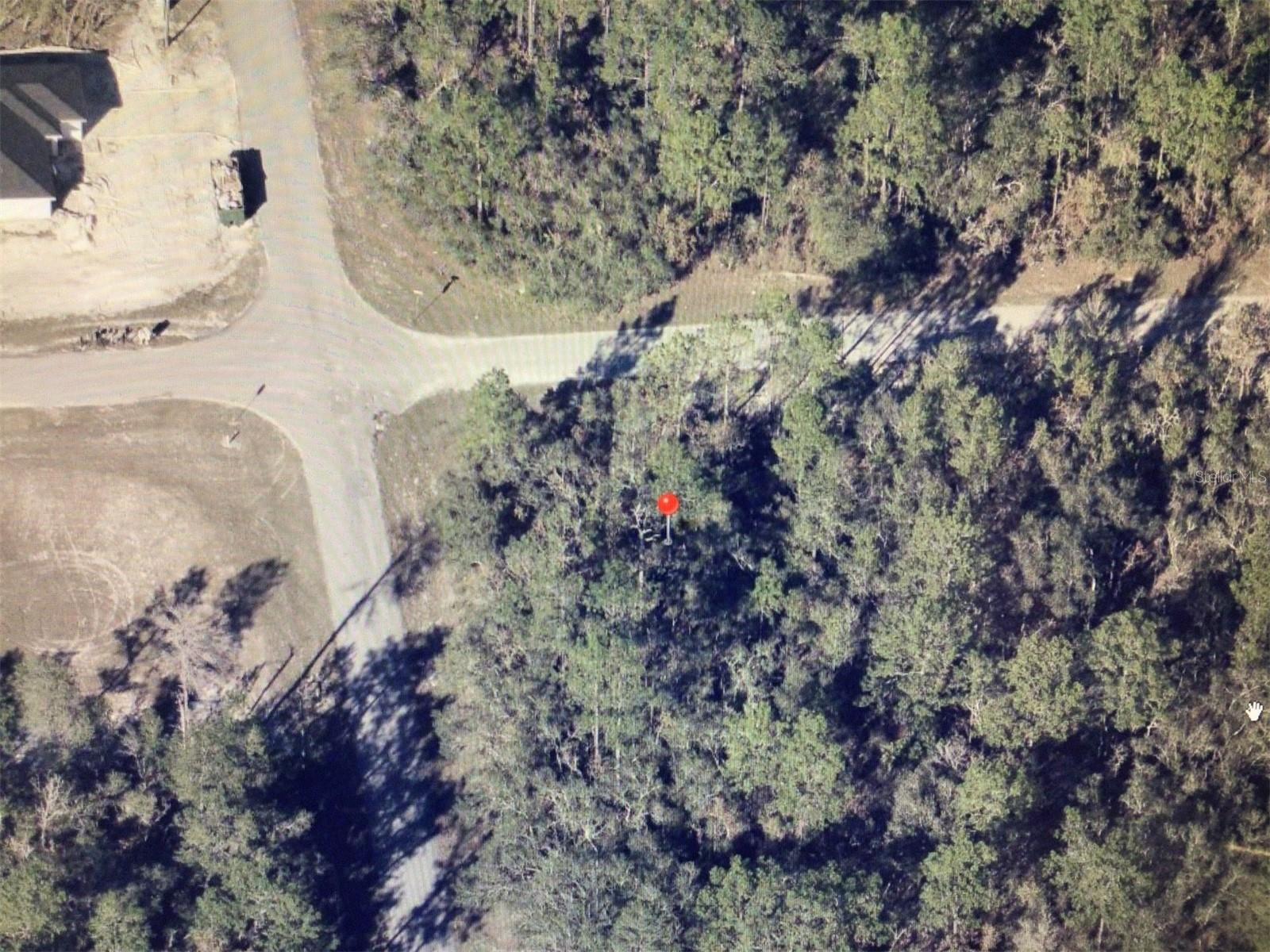 Image 5 of 5 For 0 69 Court Road