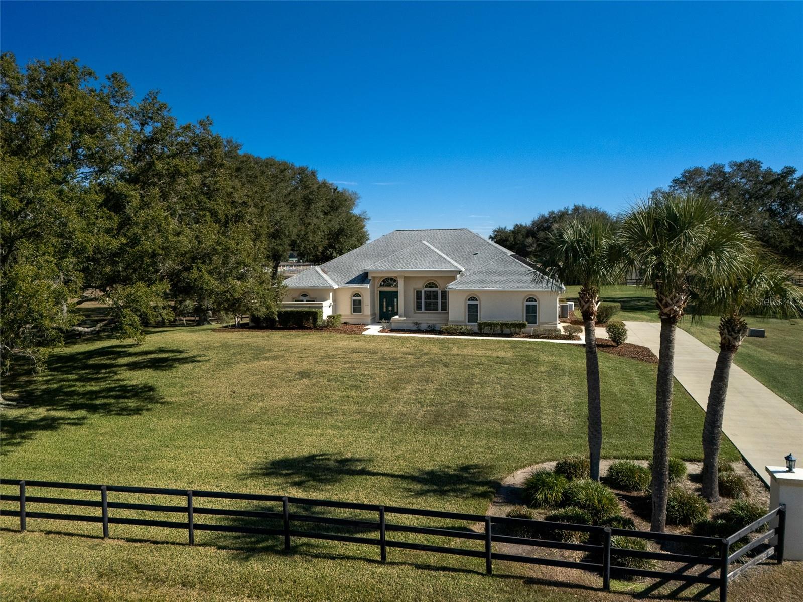 Details for 2185 114th Loop, OCALA, FL 34475