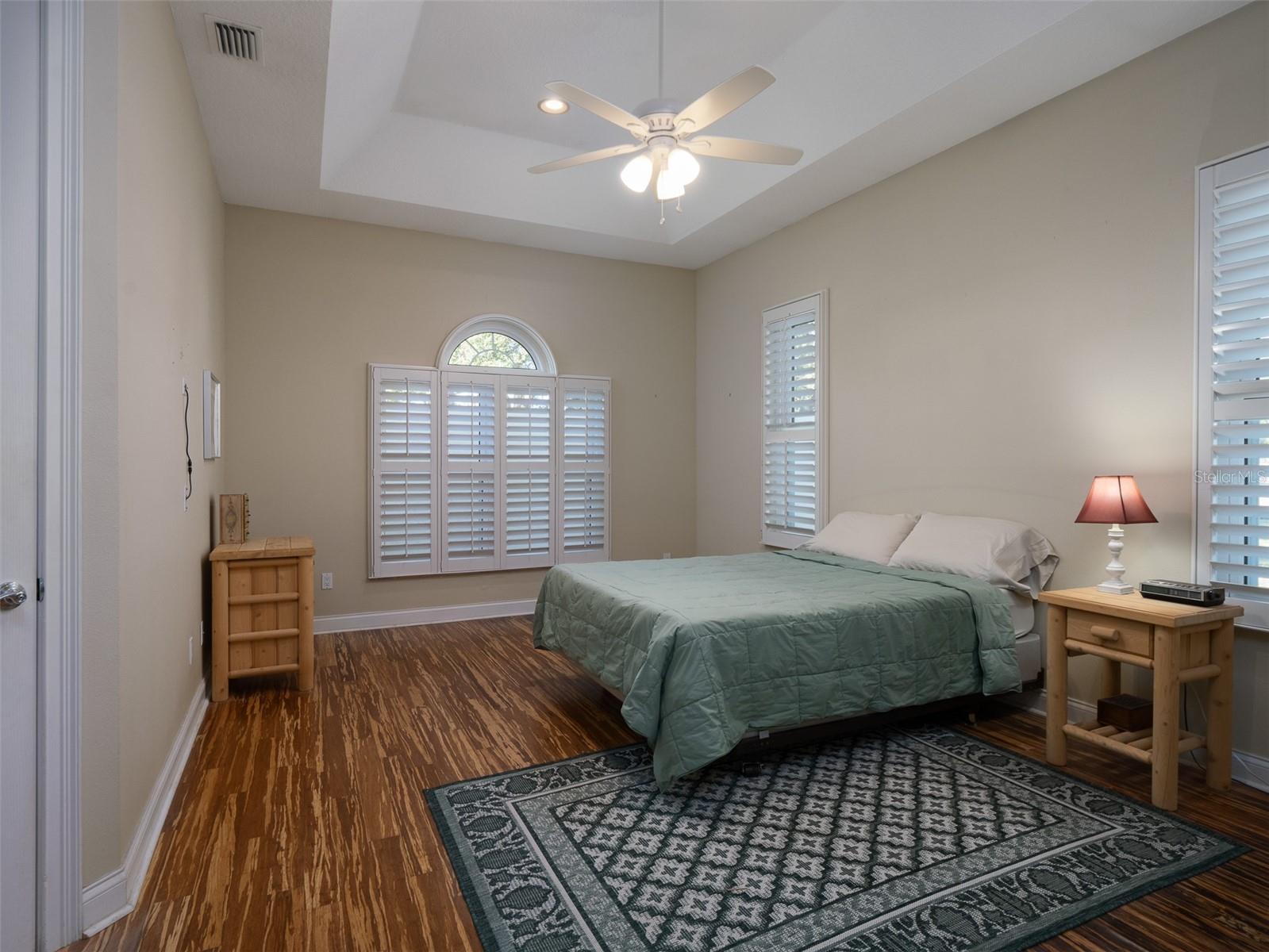 Image 10 of 21 For 2185 114th Loop