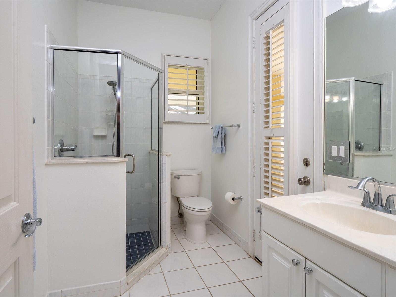 Image 11 of 21 For 2185 114th Loop