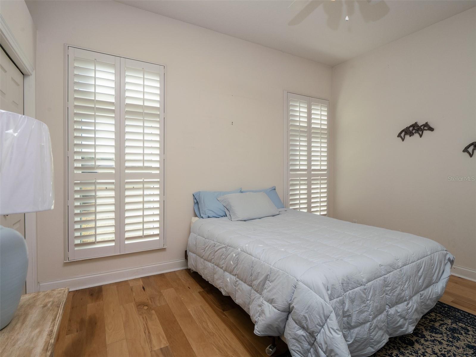 Image 12 of 21 For 2185 114th Loop