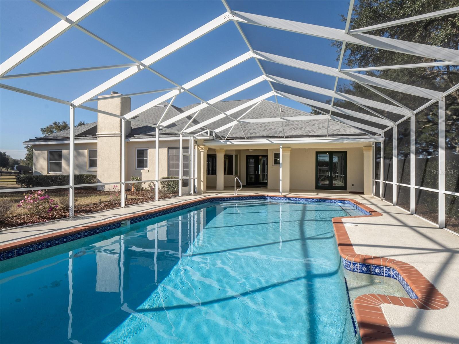 Image 14 of 21 For 2185 114th Loop