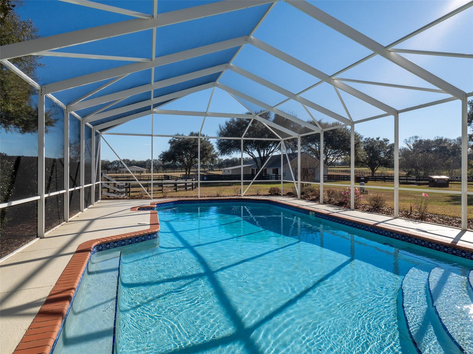 Image 15 of 21 For 2185 114th Loop