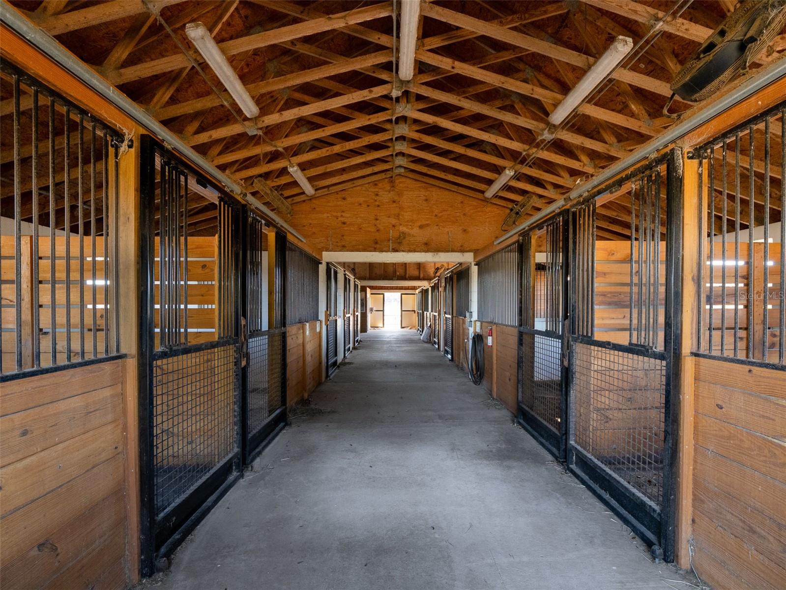 Image 22 of 25 For 2185 114th Loop