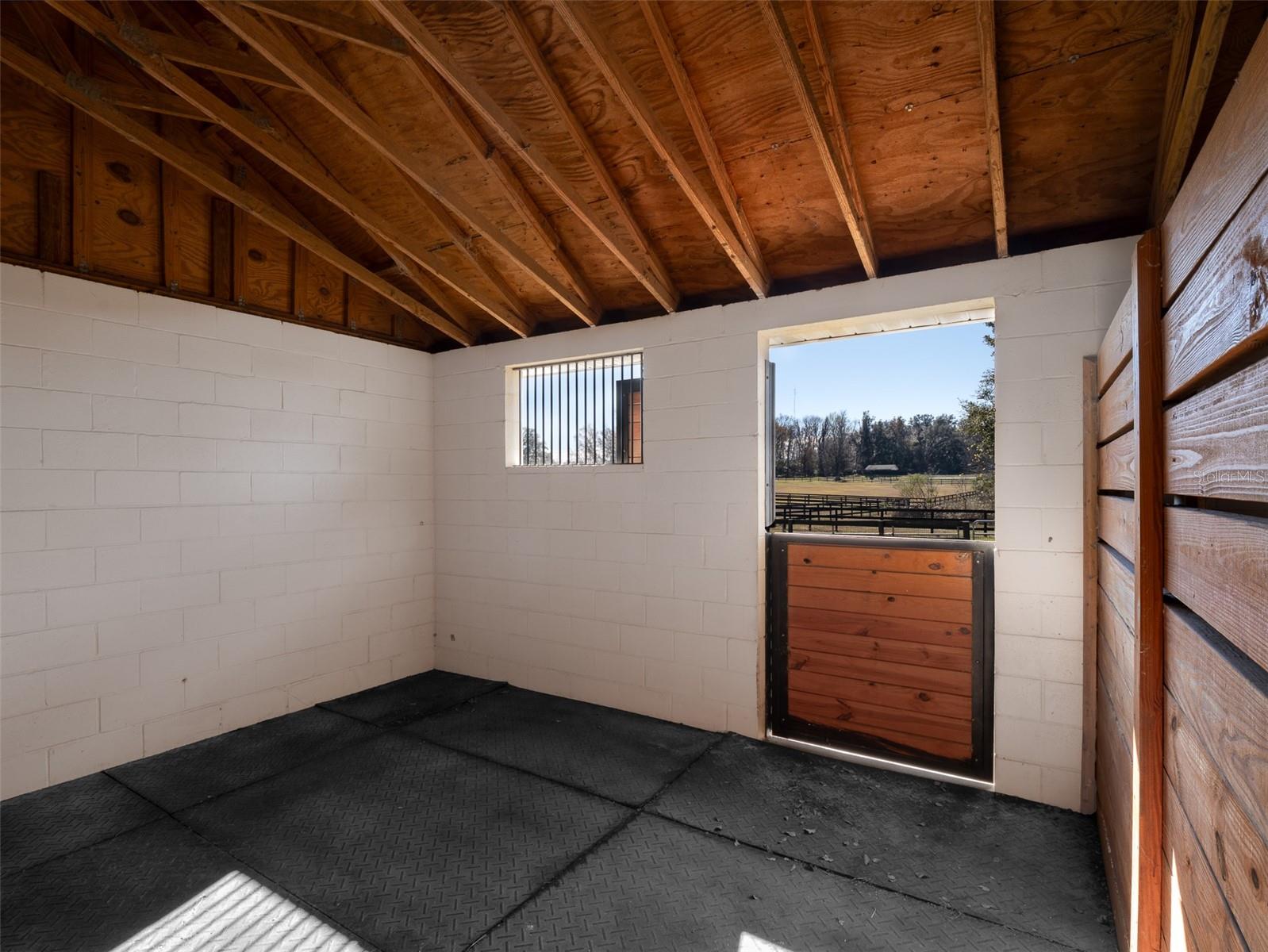 Image 23 of 25 For 2185 114th Loop