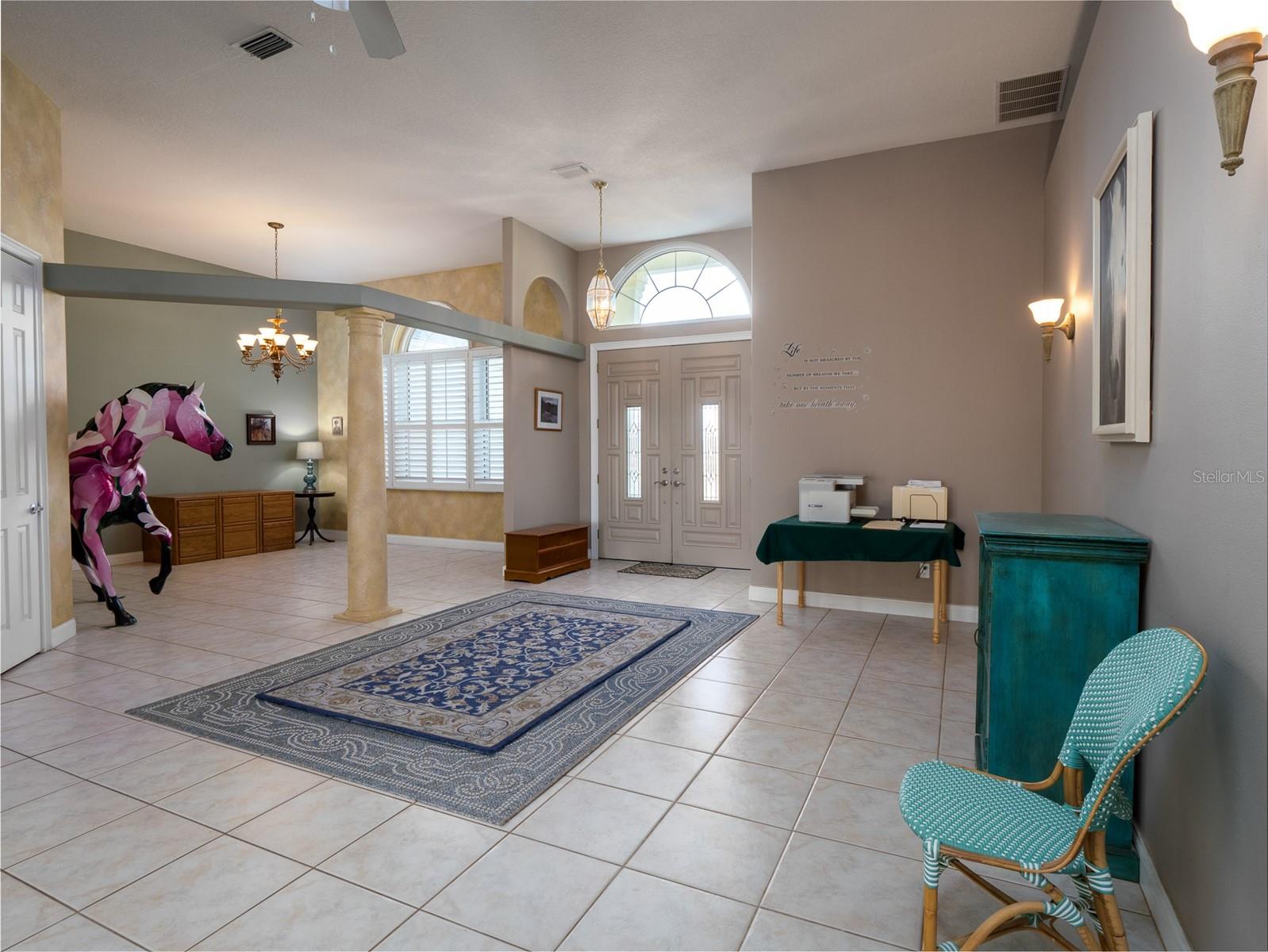 Image 3 of 21 For 2185 114th Loop