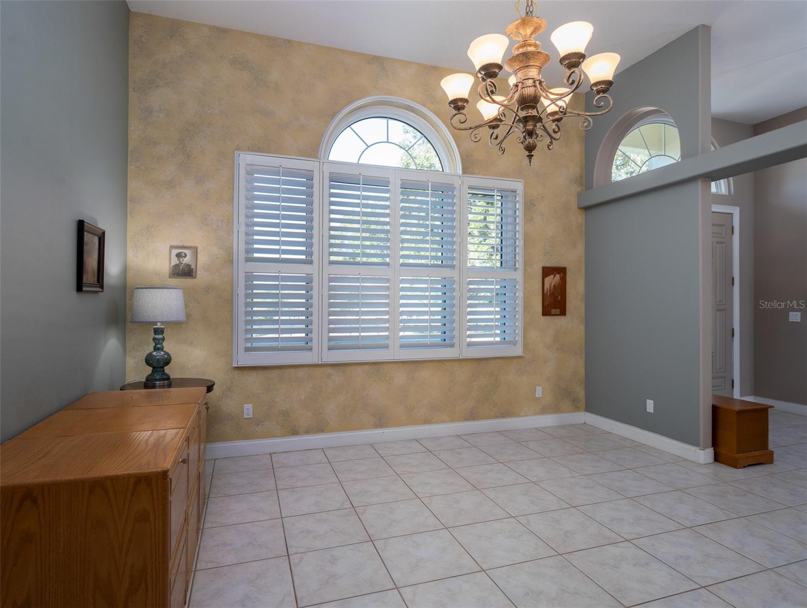 Image 8 of 21 For 2185 114th Loop