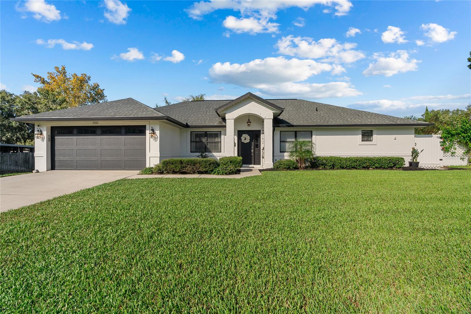 Details for 3360 2nd Court, OCALA, FL 34471