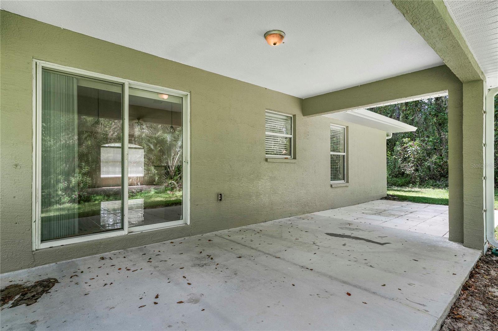 Image 10 of 37 For 3559 Glenn Street