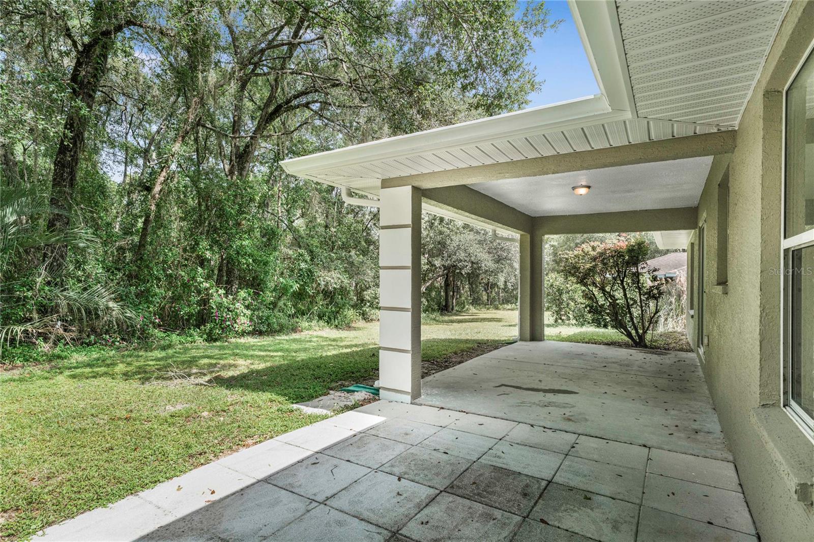 Image 11 of 37 For 3559 Glenn Street