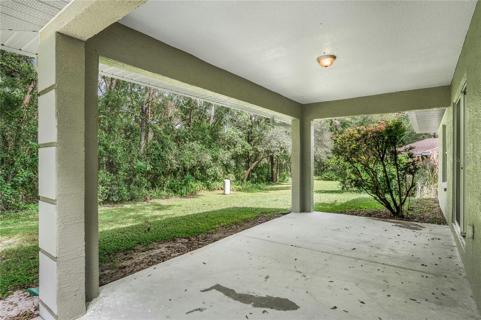 Image 8 of 37 For 3559 Glenn Street