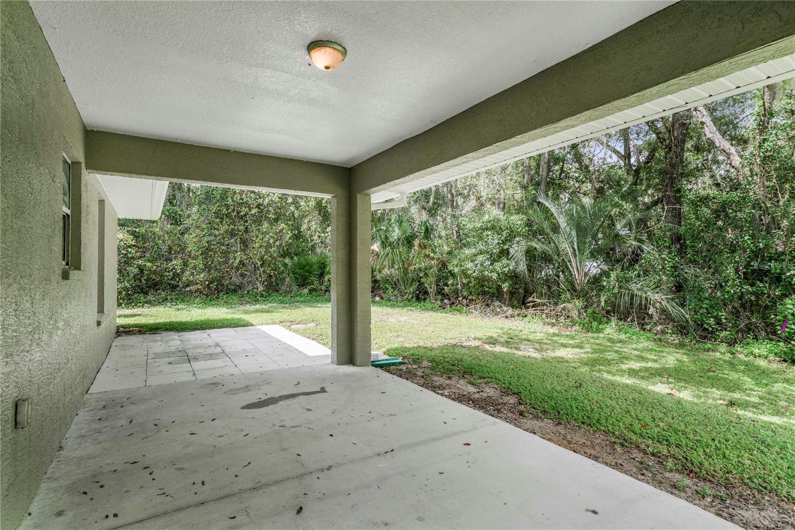 Image 9 of 37 For 3559 Glenn Street