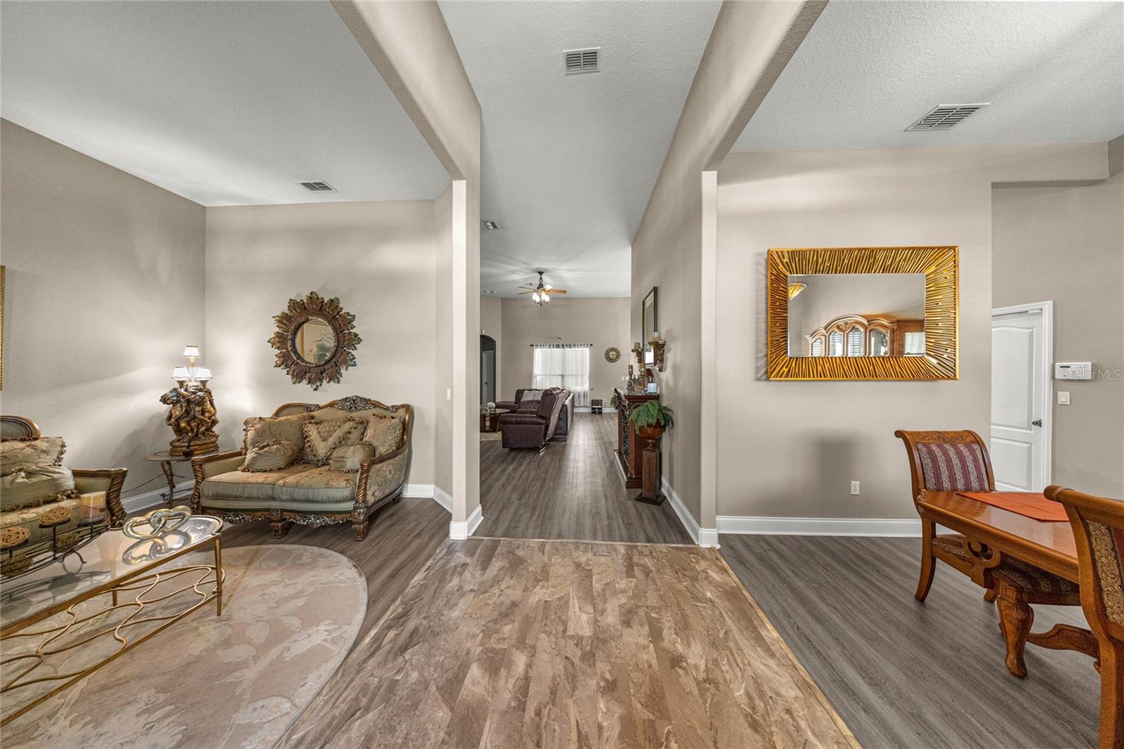 Image 13 of 36 For 4590 111th Place