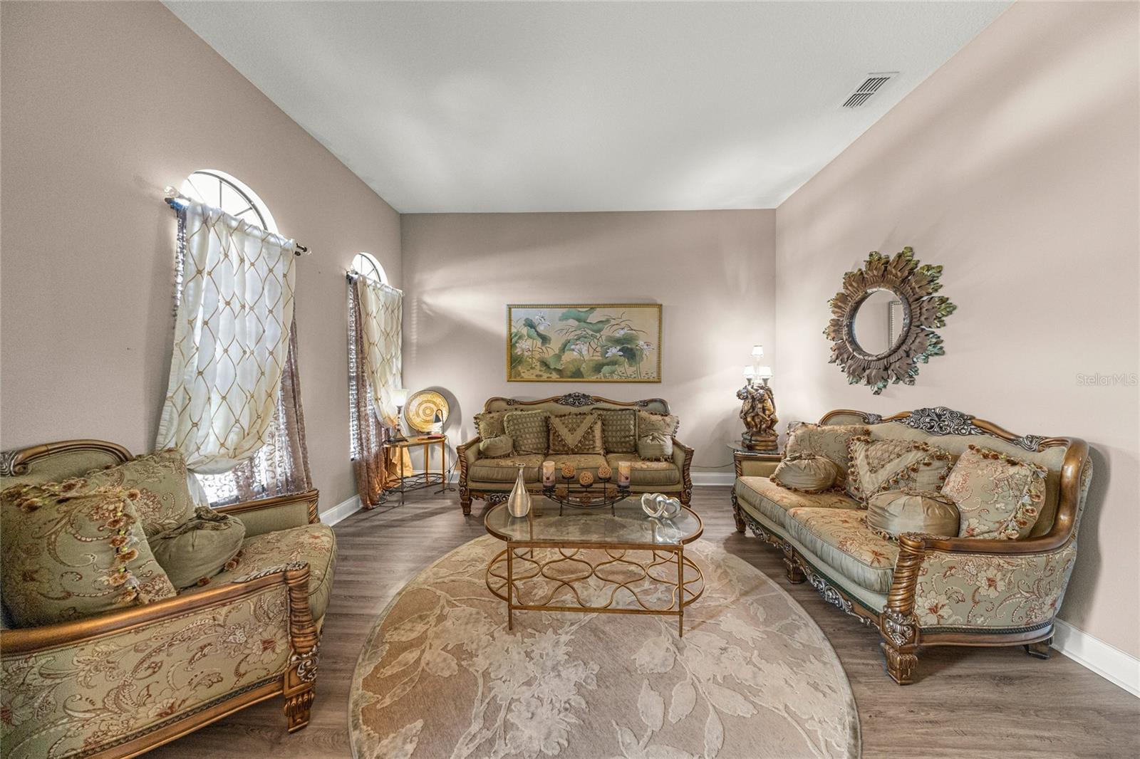 Image 14 of 36 For 4590 111th Place