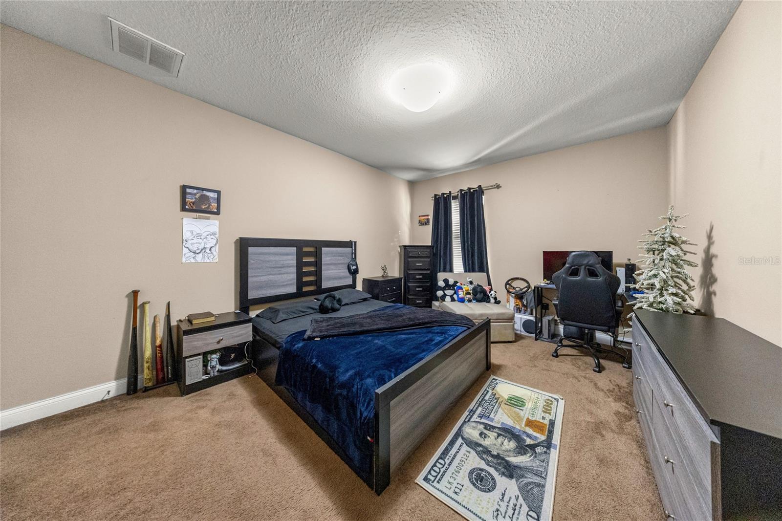 Image 29 of 36 For 4590 111th Place