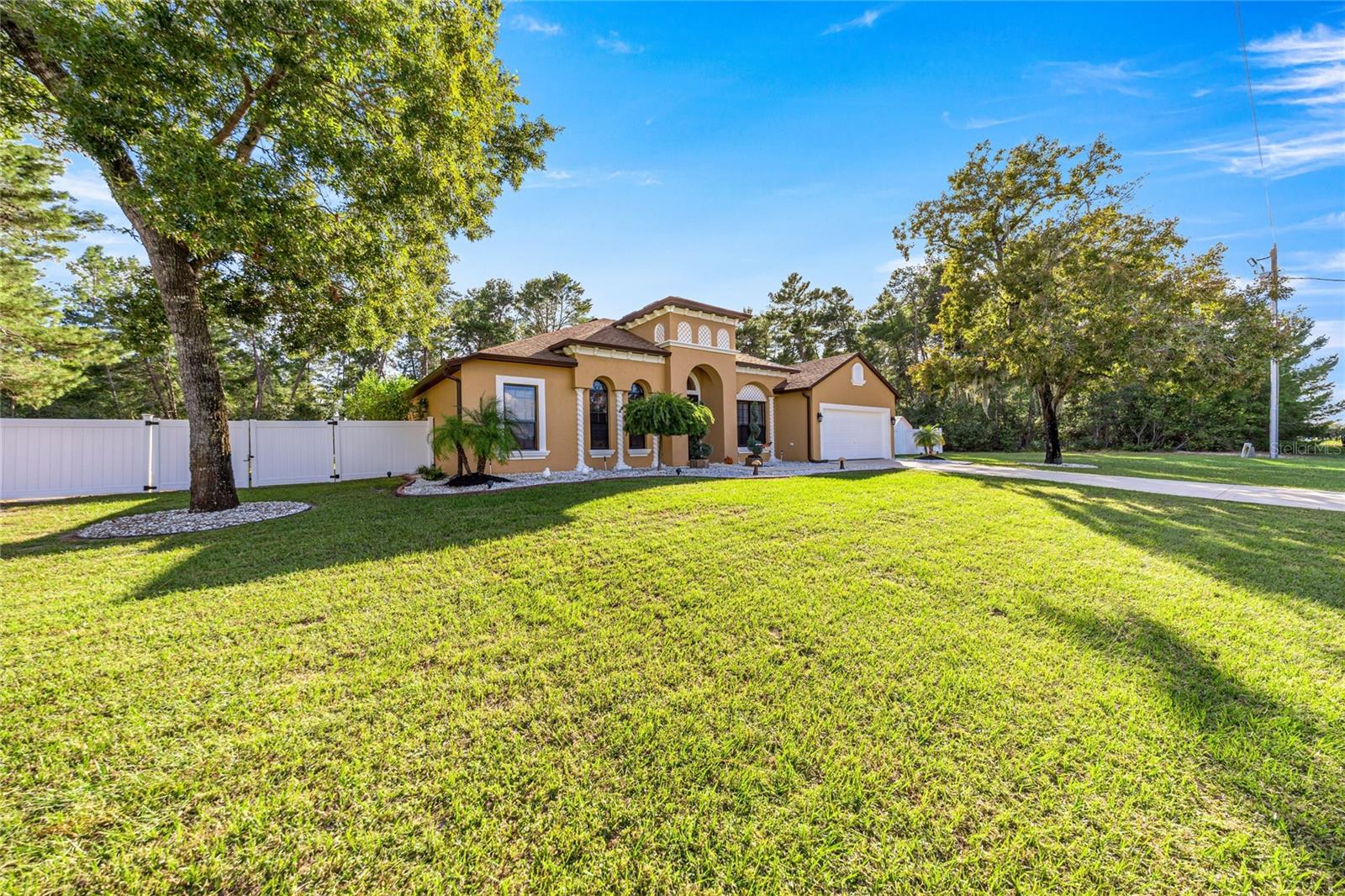 Image 3 of 36 For 4590 111th Place