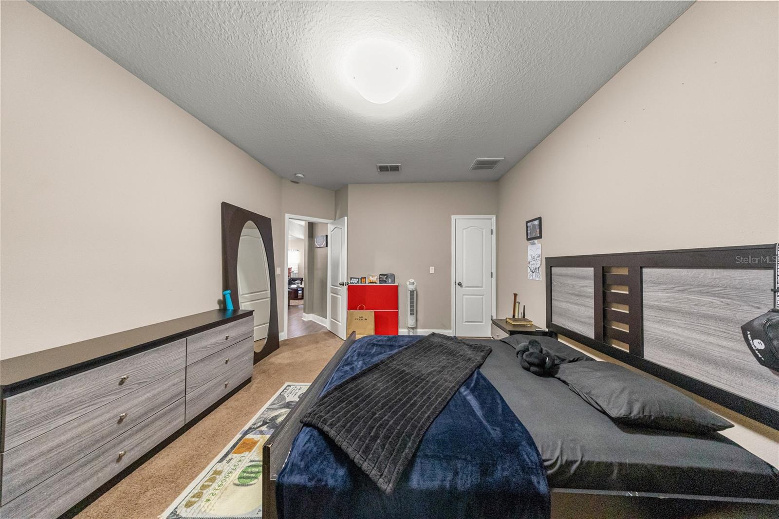 Image 30 of 36 For 4590 111th Place