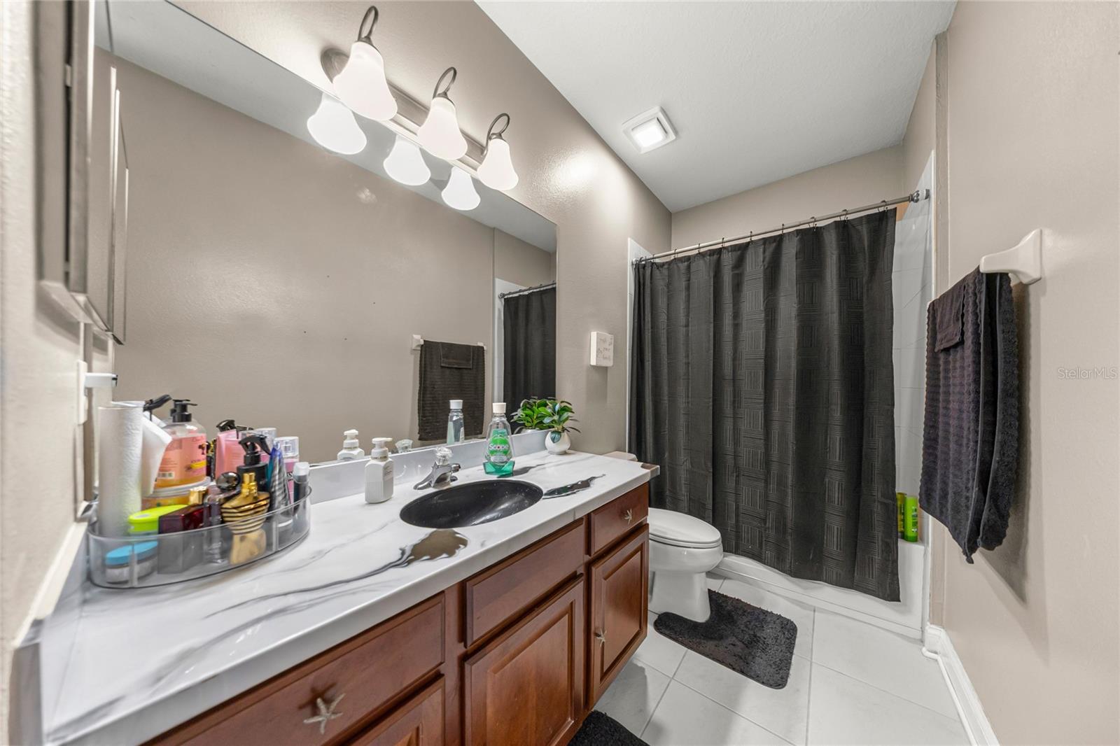 Image 31 of 36 For 4590 111th Place