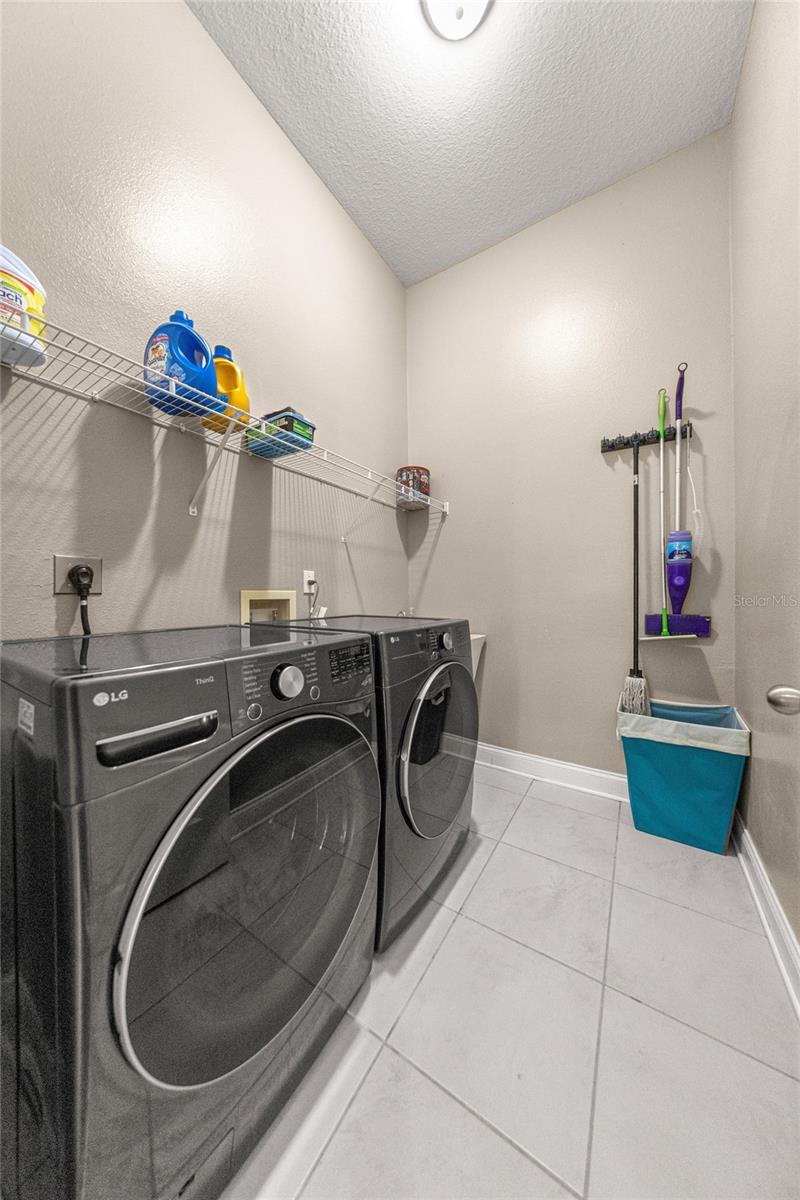 Image 32 of 36 For 4590 111th Place