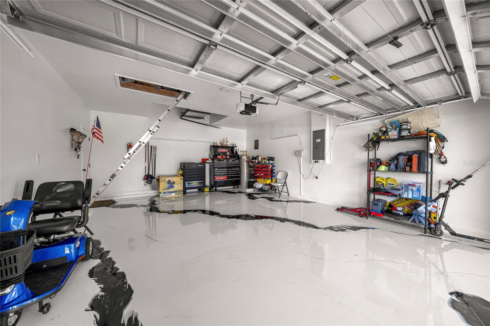 Image 33 of 36 For 4590 111th Place