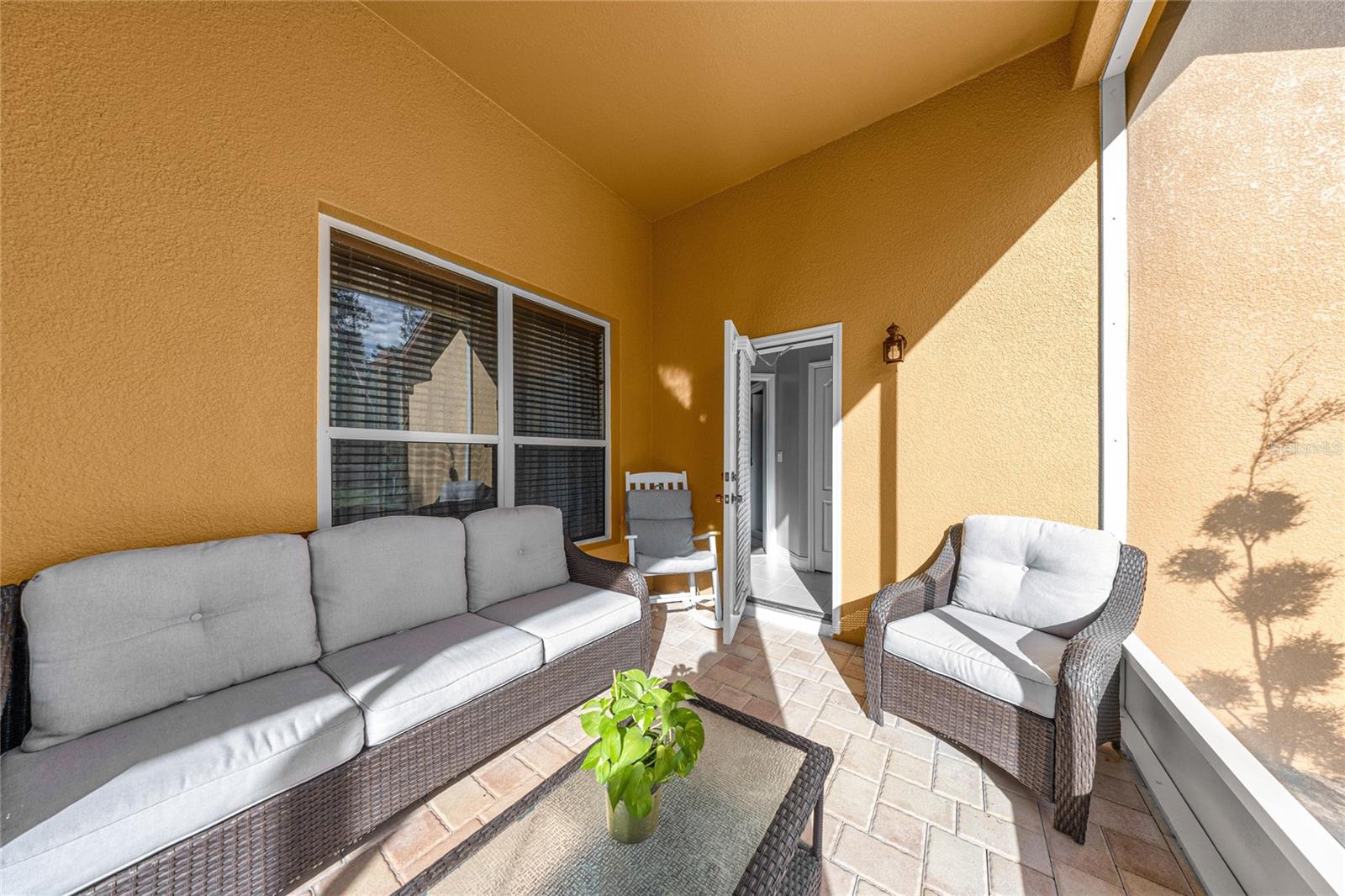 Image 34 of 36 For 4590 111th Place