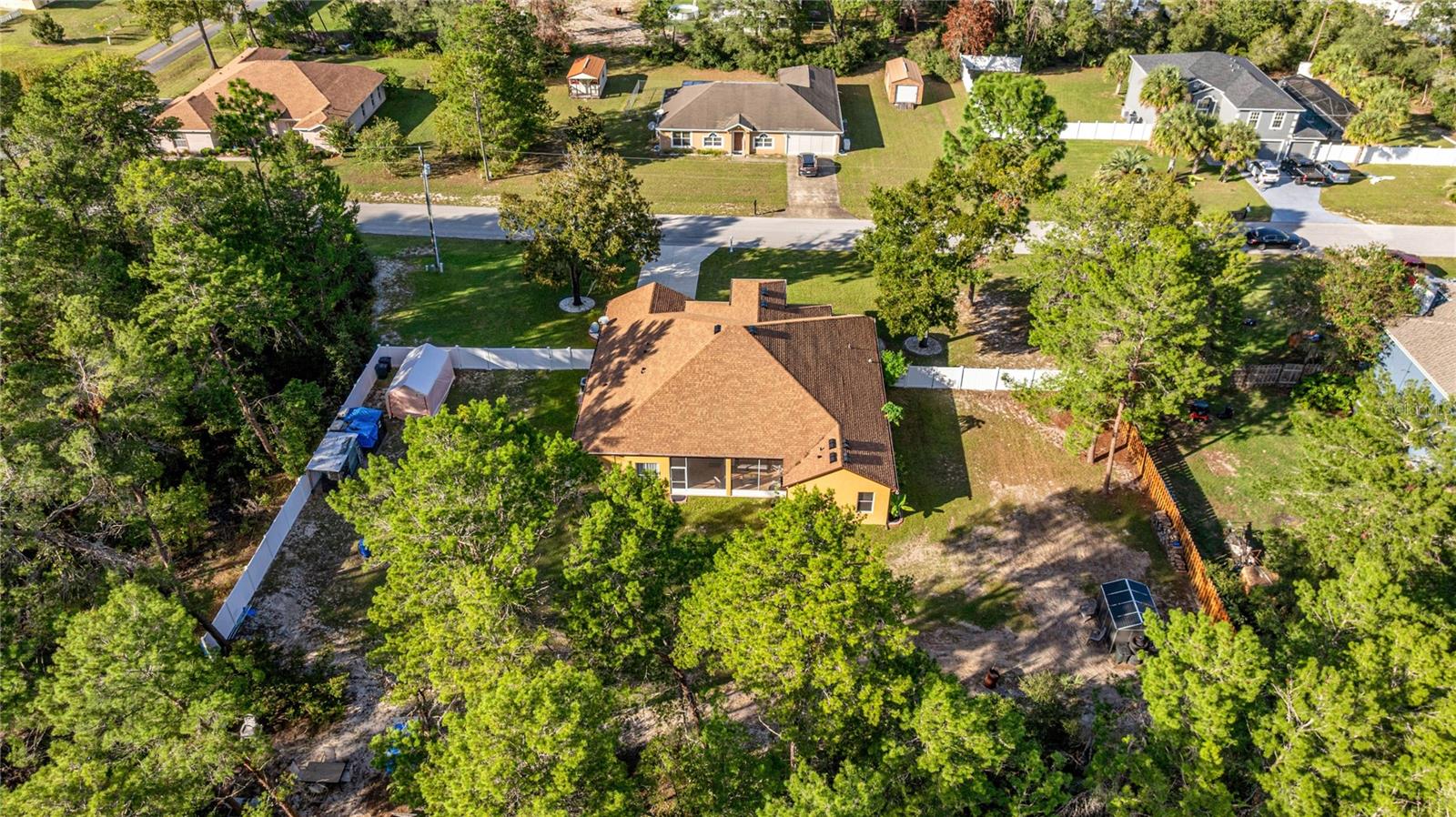 Image 36 of 36 For 4590 111th Place