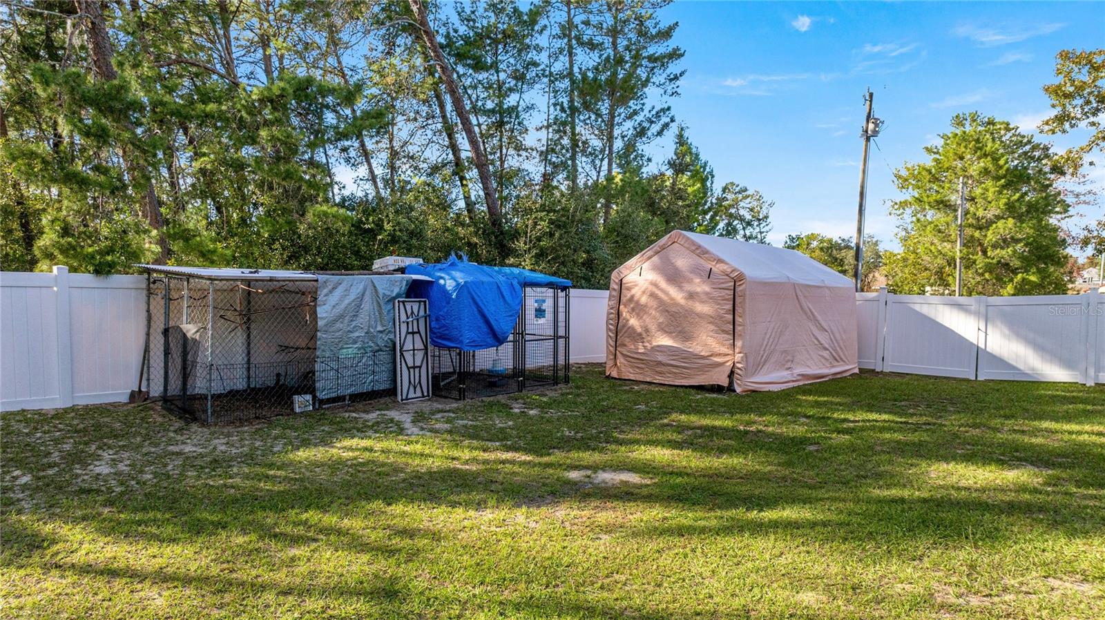 Image 7 of 36 For 4590 111th Place