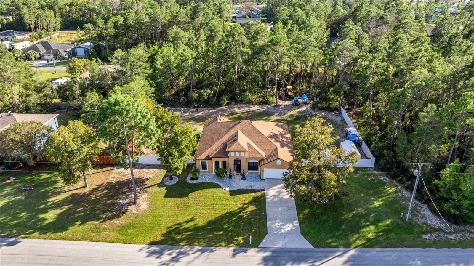 Image 8 of 36 For 4590 111th Place