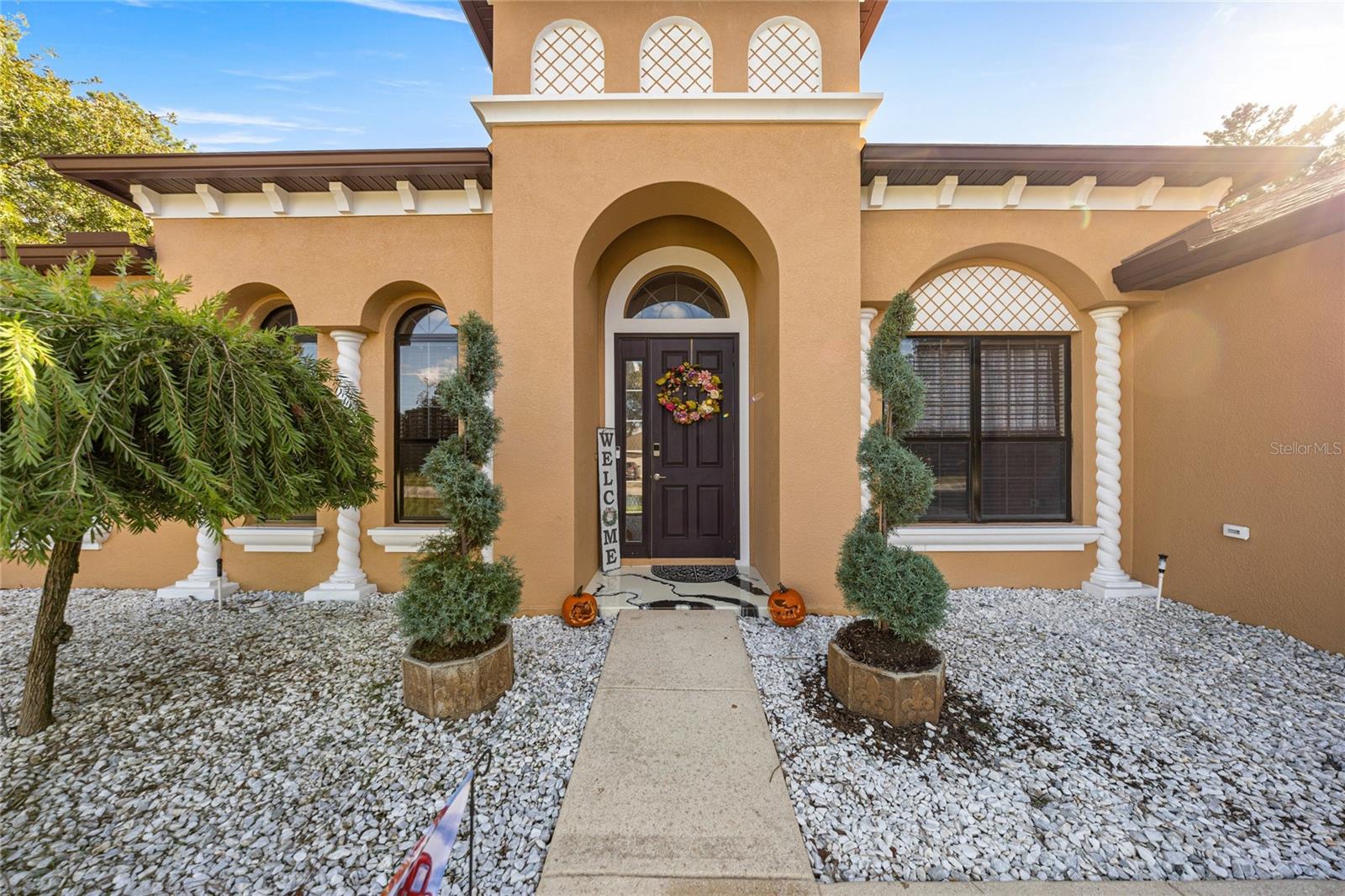 Image 9 of 36 For 4590 111th Place