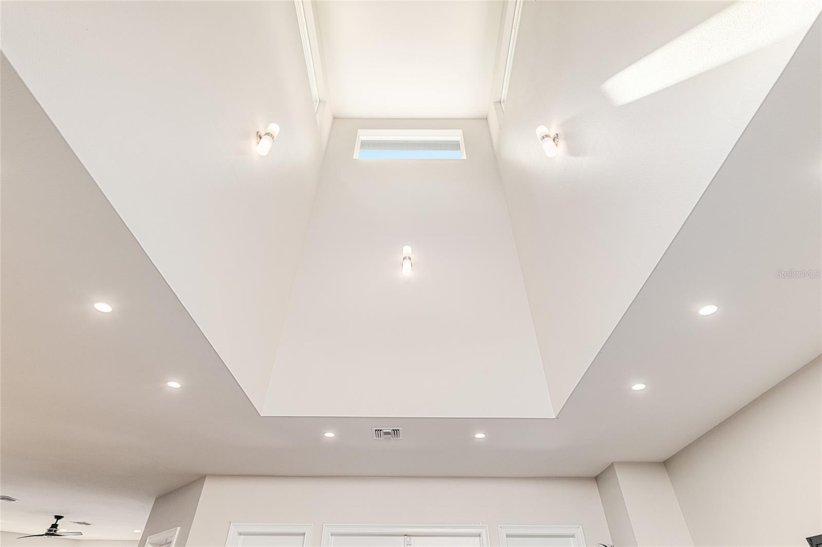 Image 11 of 71 For 42 103rd Street