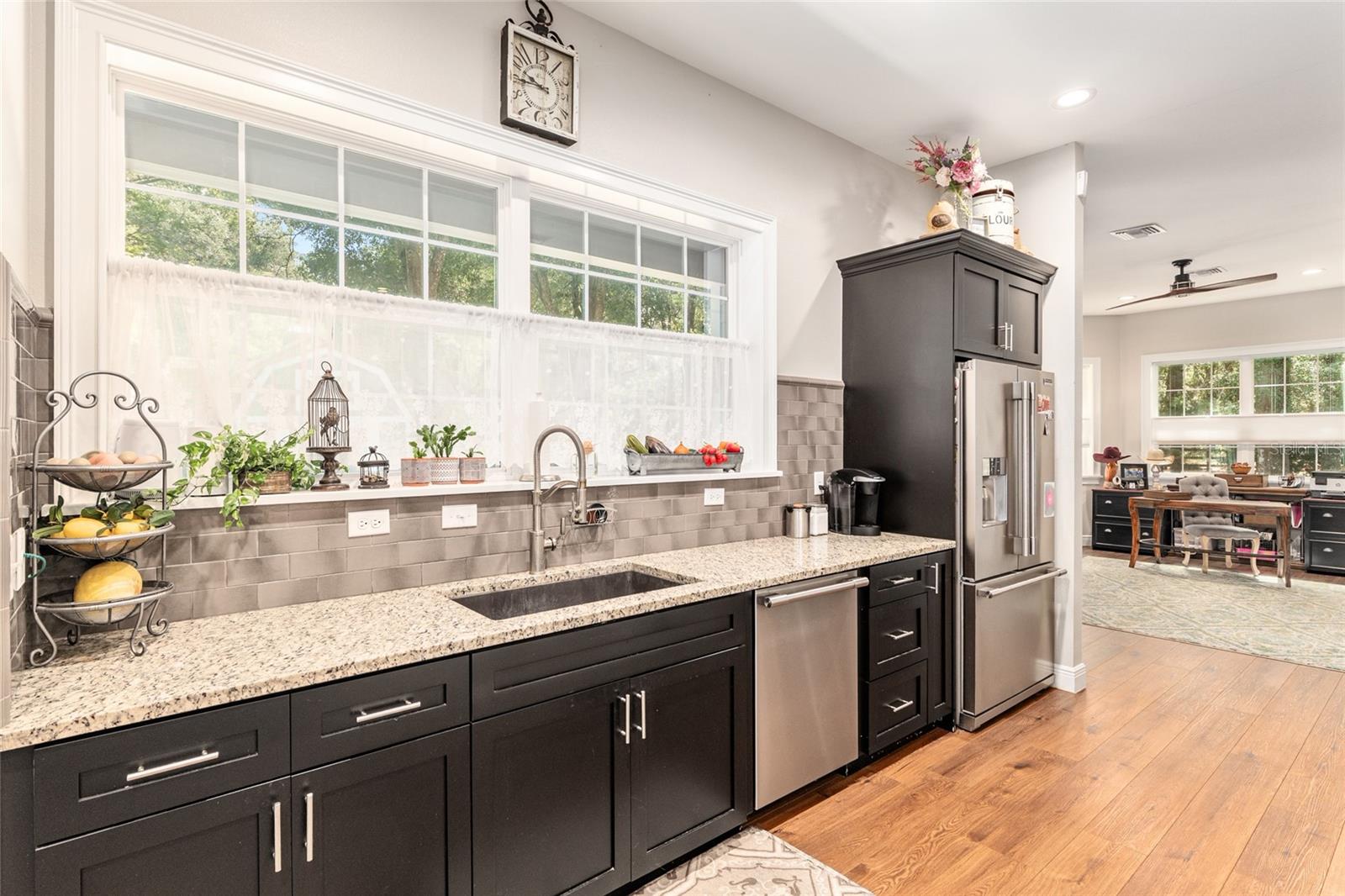 Image 17 of 71 For 42 103rd Street