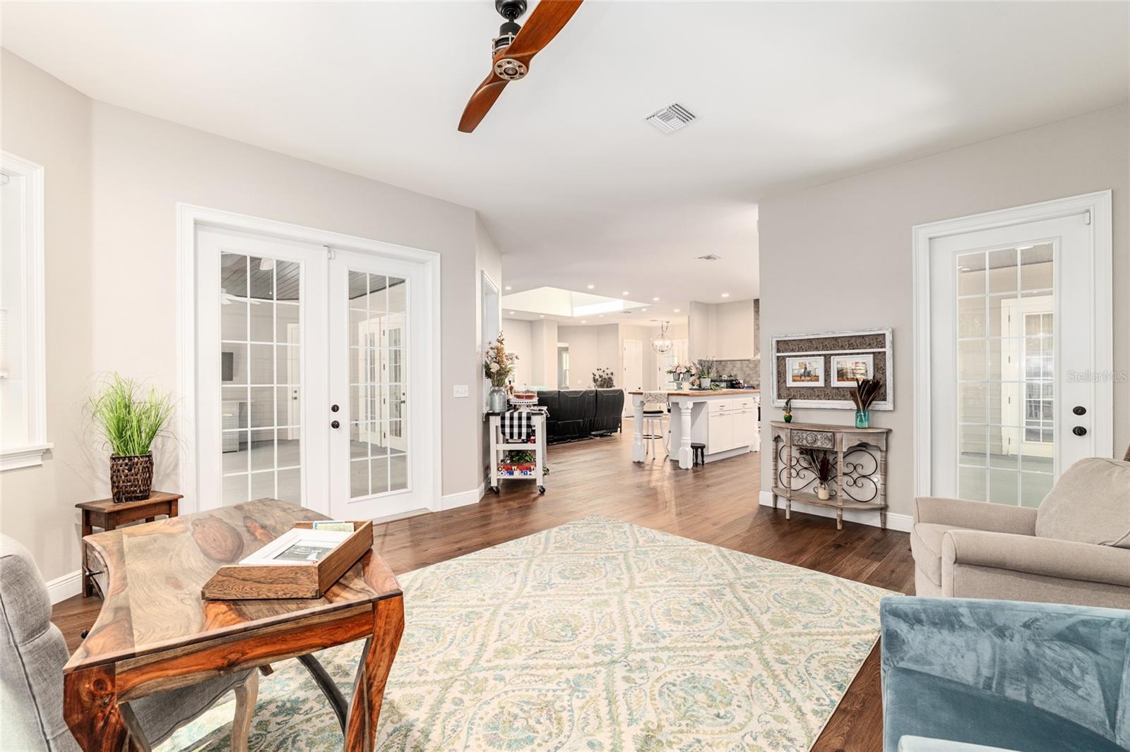 Image 24 of 71 For 42 103rd Street