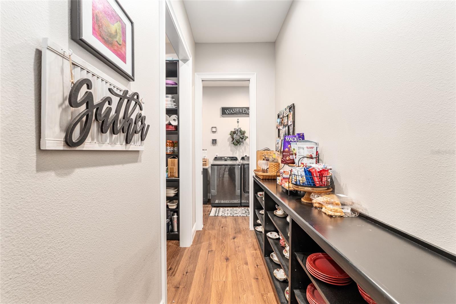 Image 25 of 71 For 42 103rd Street