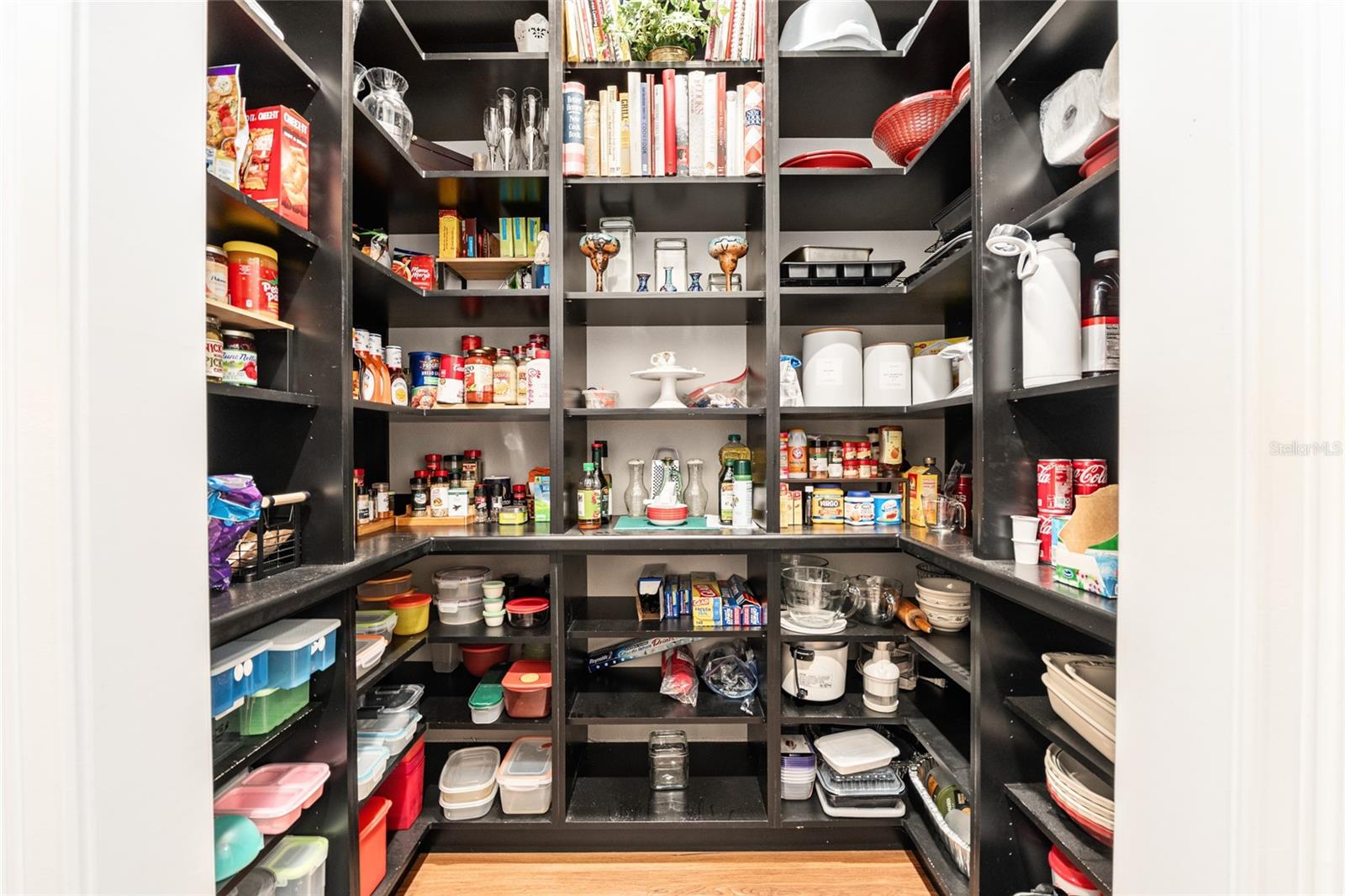 Image 26 of 71 For 42 103rd Street