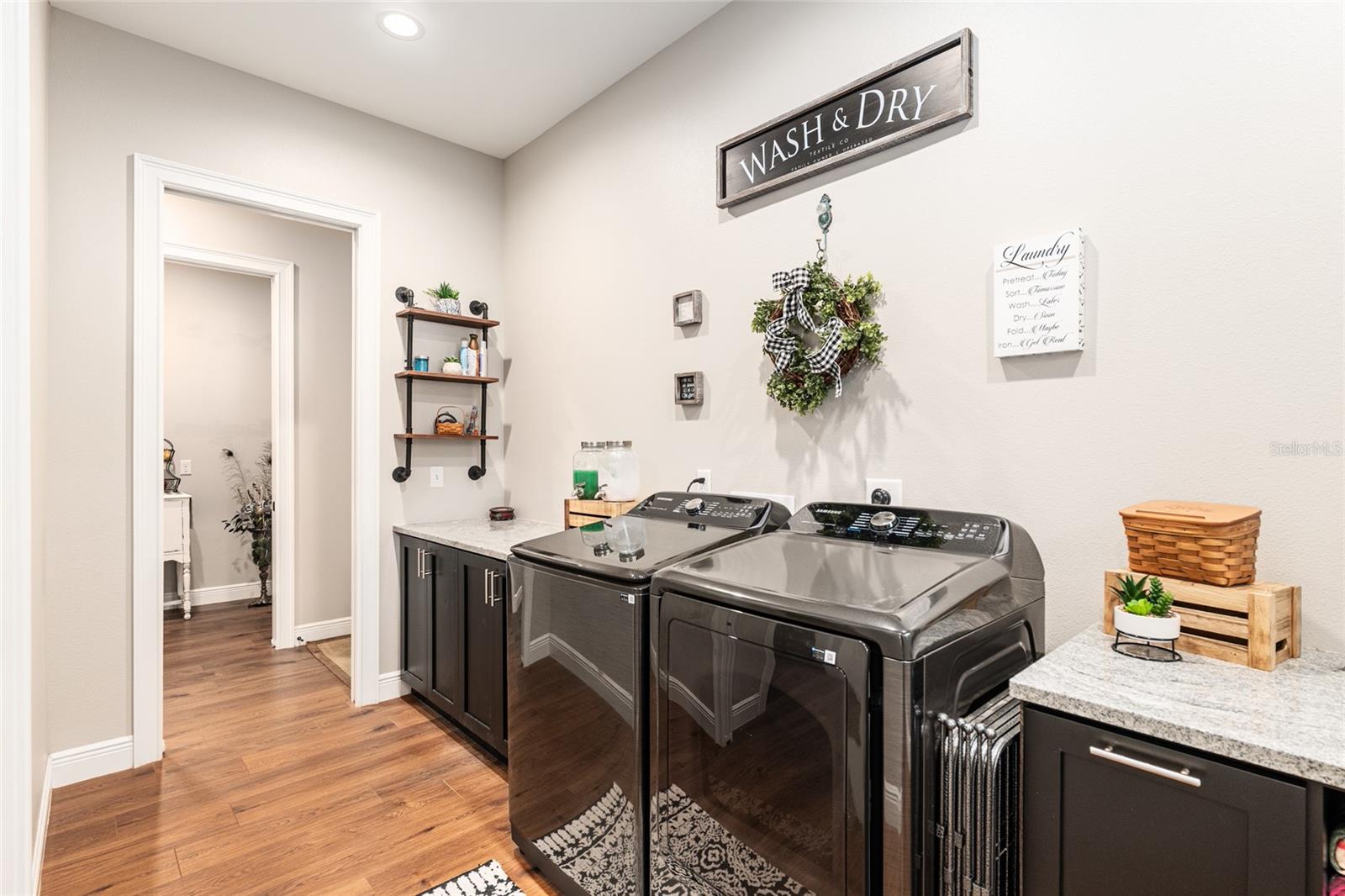 Image 29 of 71 For 42 103rd Street