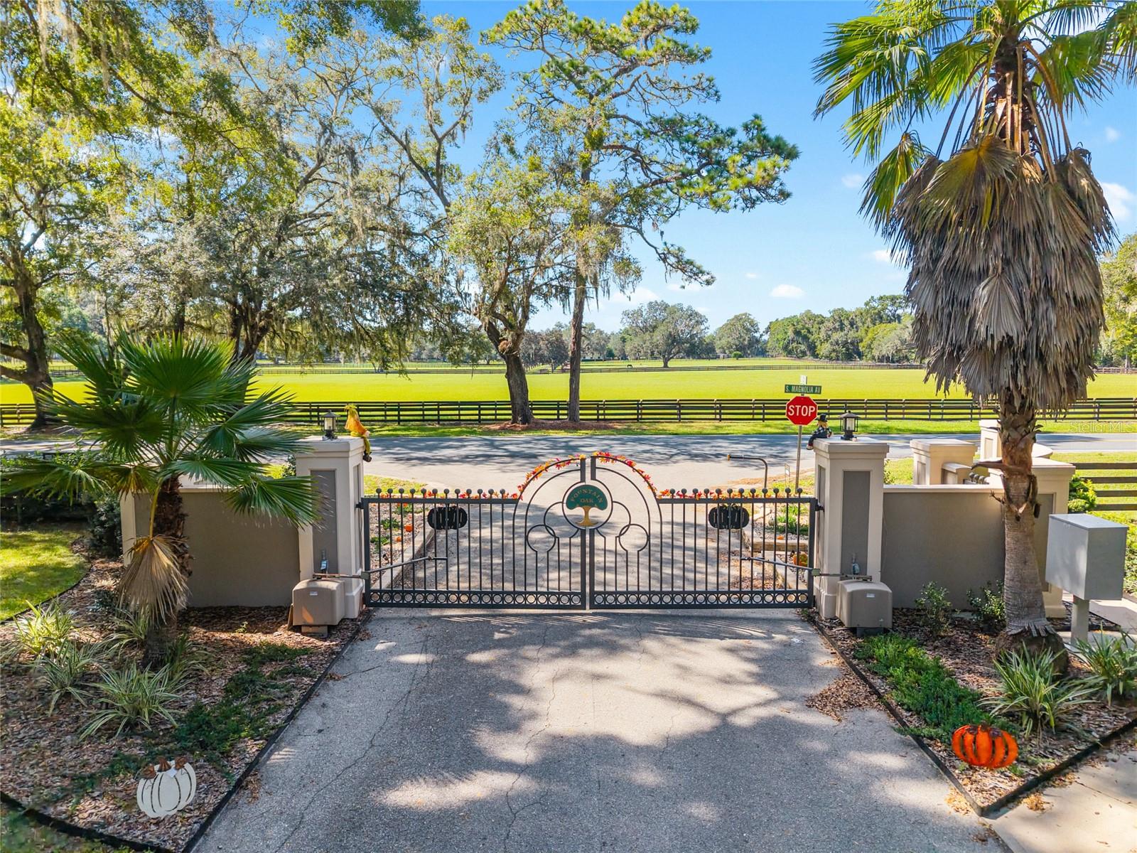 Image 3 of 71 For 42 103rd Street